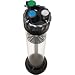 ViaAqua Acro-Cal Calcium Reactor