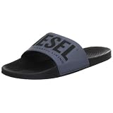 Diesel Icon Freestyle Slide