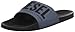 Diesel Men's Freestyle Sandal