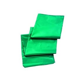 Leifheit protective cover for all rotary washing dryers