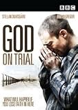 GOD ON TRIAL [2008]