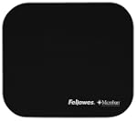 Fellowes 5933907 Tapis de souris en C...