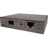 10/100/1000BT To Sfp Media Converter
