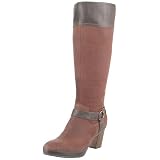 Clarks Womens Gallery Etch Boot