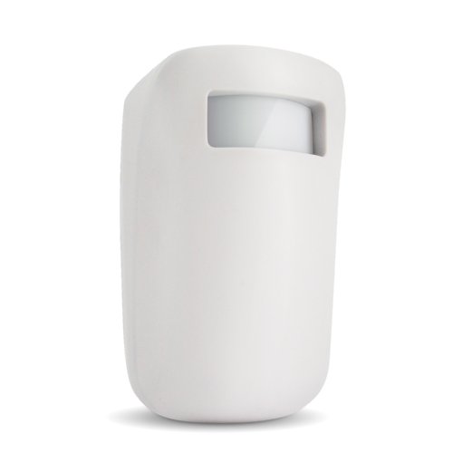 Defender AL101-TX Add-On Motion Sensor for Wi...