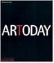 Art Today