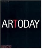 Art Today