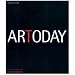 Art Today