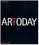 Art Today