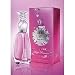 Kitchen & Housewares : Anna Sui Secret Wish Magic Romance EDT Spray 50ml