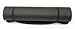 Sports : Yogamatte Pilates Gymnastikmatte 190 x 60 x 1,5 cm