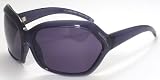 ROBERTO CAVALLI CEFEO 289S color P63 Sunglasses