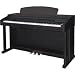 Williams Symphony Console Digital Piano 317mzUfyzJL. SL75 Williams Symphony Console Digital Piano