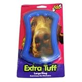 FIDO�@�^�t�����O�@�r�[�t�@M�@�h-ET-640 �u���[