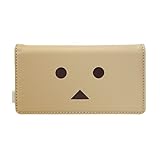 ダンボー モバイルフォンケース ダンボー iPhone6/6s