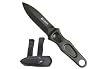 Columbia River Knife and Tool 2020 AG Russell Sting Razor Sharp Edge Knife