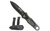 Columbia River Knife and Tool 2020 AG Russell Sting Razor Sharp Edge Knife