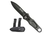Amazon.com: Columbia River Knife and Tool 2020 AG Russell Sting Razor Sharp Edge Knife: Home Improvement