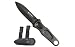 Columbia River Knife and Tool 2020 AG Russell Sting Razor Sharp Edge Knife