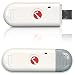 New - Intellinet Network Solutions 524995 IEEE 802.11n (draft) USB - Wi-Fi Adapter - NF6296