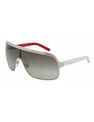 DOLCE GABBANA 2072 color 3988G Sunglasses by Dolce & Gabbana