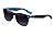 Ciffre Sonnenbrille Nerdbrille Nerd Retr...
