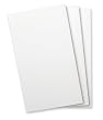 Wellspring Flip Note Refill Pad, 3 per pack (2204)