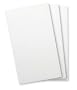 Wellspring Flip Note Refill Pad, 3 per pack (2204)