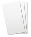Wellspring Flip Note Refill Pad, 3 per pack (2204)