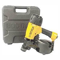 Click here to buy Bostitch Cap Nailer N66BC-1 by Bostitch.