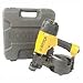 Bostitch Cap Nailer N66BC-1