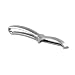 CIA Masters Collection Vegetable Peeler