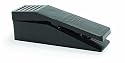 SKLZ Power Wedge Weight Transfer & Timing Tool