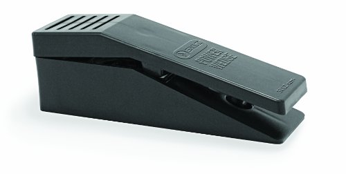 SKLZ® Power Wedge - Weight Transfer & Timing Tool