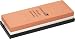 Master Class Sharpening Stone / Dual Whetstone, 18cm / 7
