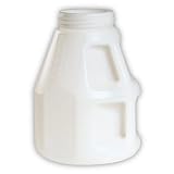 FDS-101010 Fluid Defense Systems 10 Liter/US Quart Drum -... FDS-101010 Fluid Defense Systems 10 Liter/US Quart Drum -...