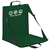 PACIFIC OUTDOOR(パシフィックアウトドア) EASYCHAIR イージーチェアー グリーン 197-100FG