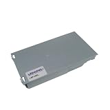Lenmar LBFJ95L Replacement Battery for Fujitsu Fpcbp121/73/95