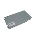 Electronics : Lenmar LBFJ95L Replacement Battery for Fujitsu Fpcbp121/73/95