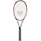 Tecnifibre '08 T-Flash 315 V02max Tennis Racquet