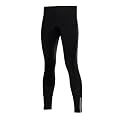 Protective Herren Tight Alois mit Polster