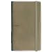 C.OVER Coffee "Opal" 2009 Diary/Planner/Organiser - Unique design, refillable, doubles as a notebook