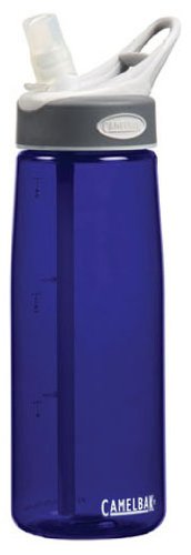 CAMELBAK(キャメルバック) ベターボトル0.75L ミッドナイト MD 1821613