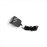 Buy : Educational Insights GeoSafari AC Adapter