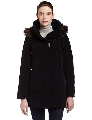 Buy Womens Ultra Silk Semi Fitted Jacket
