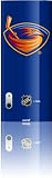 Skinit Protective Skin Fits iPod Nano 5G (NHL ATLANTA THRASHERS)
