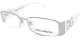 Dolce & Gabbana - DOLCE GABBANA 1143B Eyeglasses