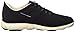 Geox Women's D Nebula Sneaker