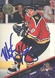 Ernie Mills 1991 Score NFL Rookie Card #573