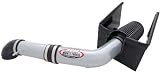 AEM 21-8107DC Gun Metal Brute Force Intake System